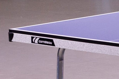 Cornilleau Sport 300 Indoor Tennis Table – 18mm