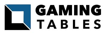 Gaming Tables Direct – pool tables and game tables in Toronto and the GTA