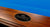 Majestic billiards logo