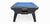 Rasson Apollo II commercial Coin-Operated pool table with 7 foot slate and ball return