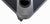 Rasson Apollo II commercial Coin-Operated pool table with 7 foot slate and ball return