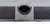 Rasson Apollo II commercial Coin-Operated pool table with 7 foot slate and ball return