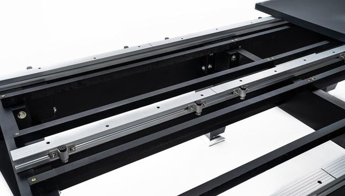 RASSON MAGNUM II 9 FT CHINESE BILLIARD STYLE POOL TABLE