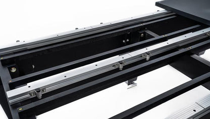 RASSON MAGNUM II 9 FT CHINESE BILLIARD STYLE POOL TABLE