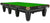 Rasson Magnum II professional competition Snooker table