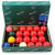 Aramith Premier Snooker balls Set 2 1/4'