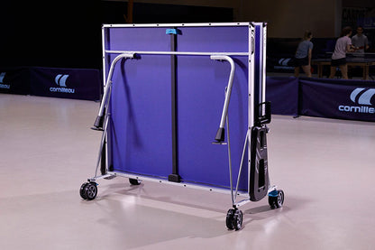 Cornilleau Sport 300 Indoor Tennis Table – 18mm