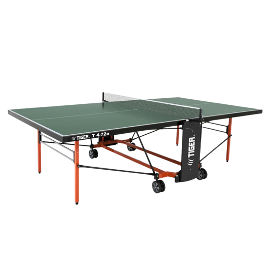 Tiger Expo outdoor table tennis table