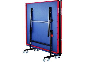 ACE 5 Indoor Tennis Table – 15mm