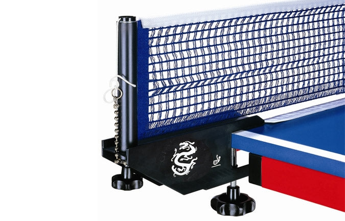 ACE 5 Indoor Tennis Table – 15mm