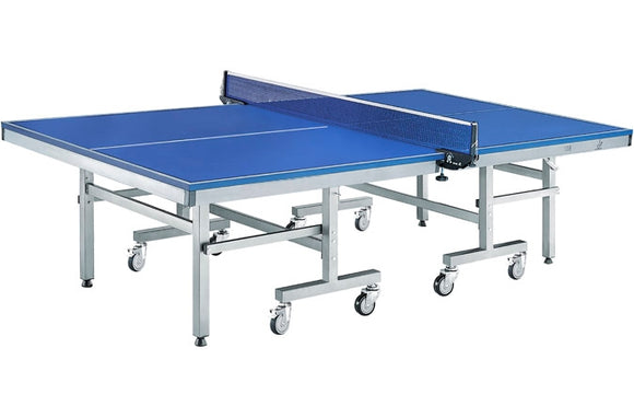 ACE ITTF  INDOOR TENNIS TABLE (25MM THICK )