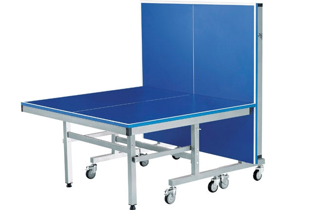 ACE ITTF Indoor Tennis Table – 25mm