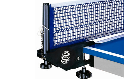 ACE ITTF Indoor Tennis Table – 25mm