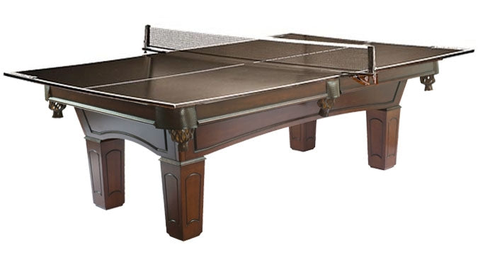 ACE Indoor Tennis Table Top – 15mm