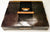 Dufferin Billiard Table Cover Black 4.5x9 (64"Wx113"L)