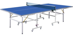 ACE 1 INDOOR TENNIS TABLE (15MM THICK )
