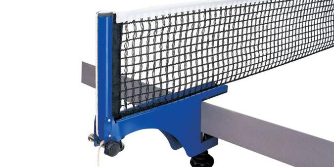 ACE 1 Indoor Tennis Table – 15mm