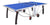 ACE COURT OUTDOOR TENNIS TABLE (6MM THICK )