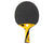 Cornilleau Nexeo X90 Outdoor Ping Pong Racket