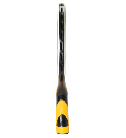 CORNILLEAU NEXEO X90 OUTDOOR PING PONG RACKET