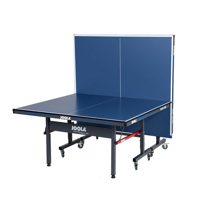 JOOLA TOUR 1800 INDOOR TABLE TENNIS TABLE