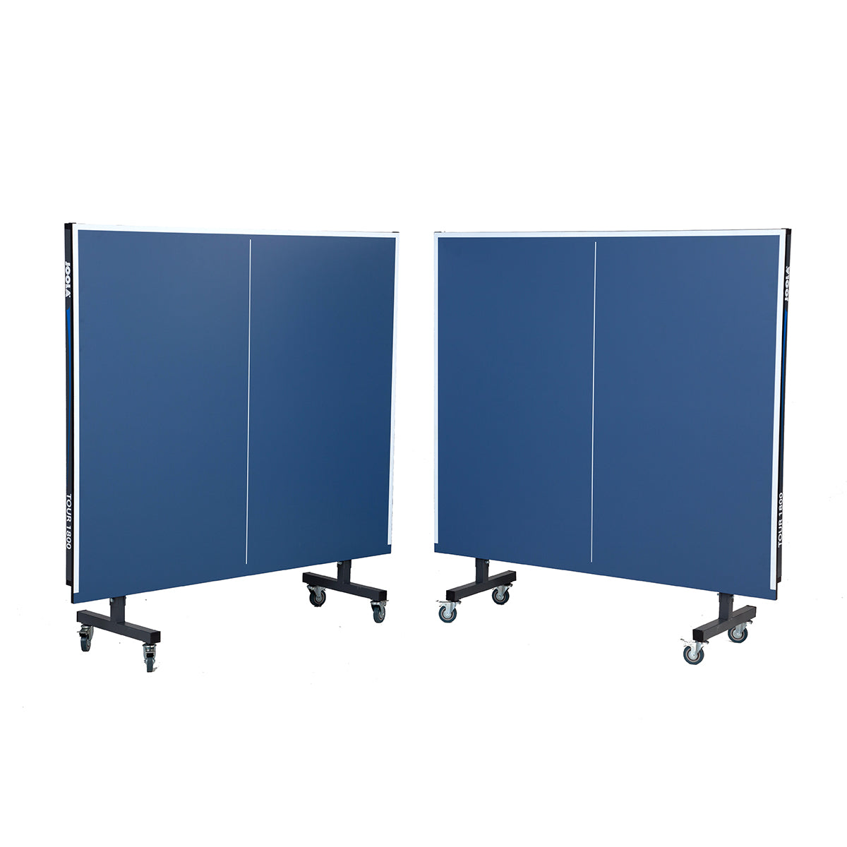 JOOLA TOUR 1800 INDOOR TABLE TENNIS TABLE