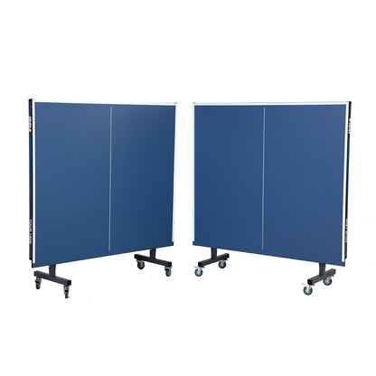 JOOLA TOUR 1800 INDOOR TABLE TENNIS TABLE