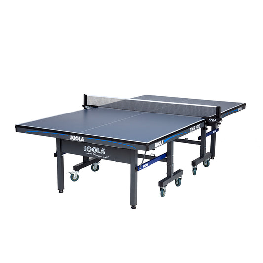 JOOLA Tour 2500 indoor table tennis table