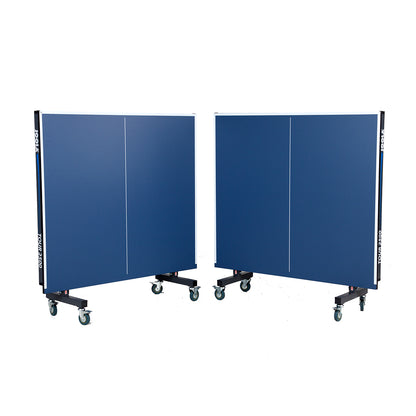 JOOLA TOUR 2500 INDOOR TENNIS TABLE – 25MM