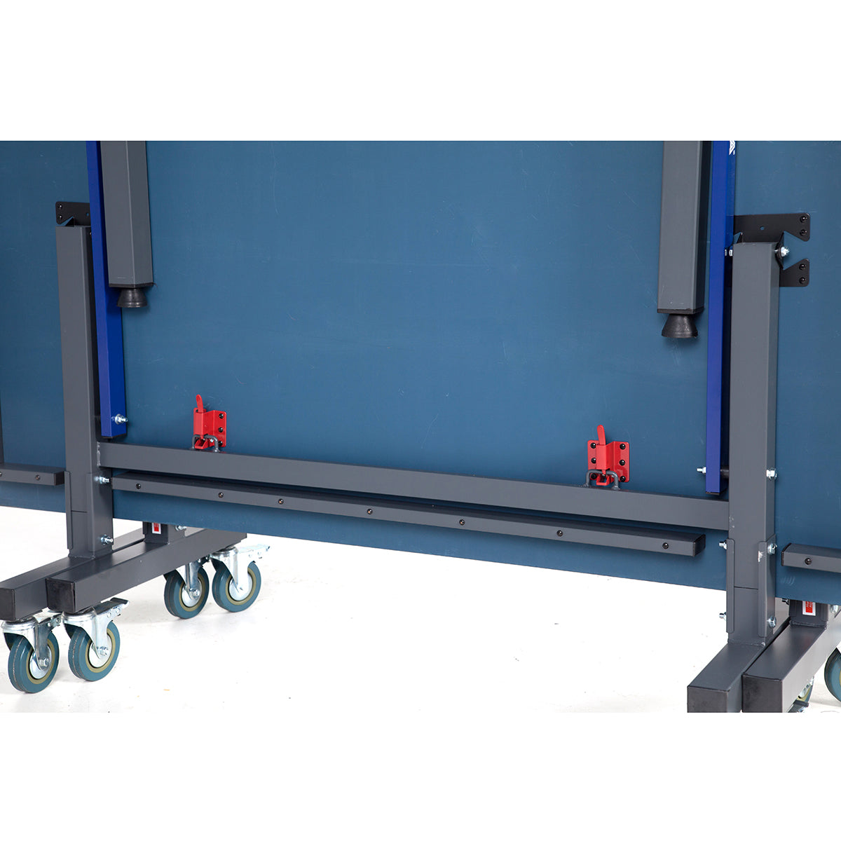 JOOLA TOUR 2500 INDOOR TENNIS TABLE – 25MM