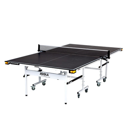 JOOLA Drive 1500 indoor table tennis table