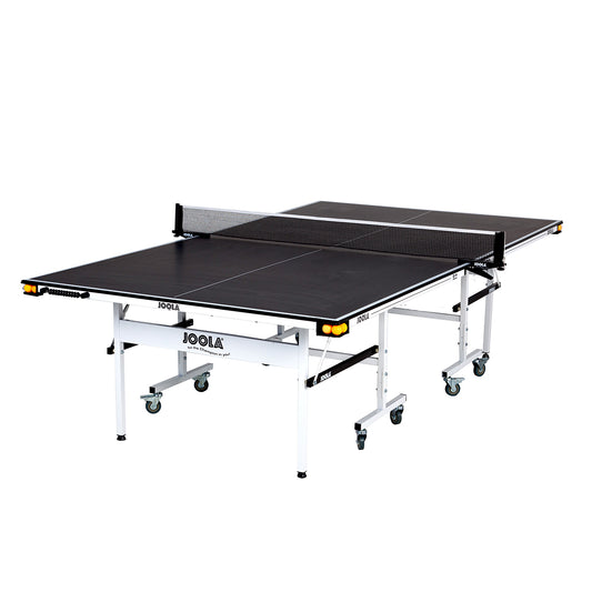 JOOLA Drive 1500 indoor table tennis table