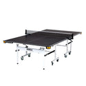 JOOLA DRIVE 1500 INDOOR TENNIS TABLE WITH NET SET  (15MM THICK)