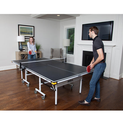 JOOLA DRIVE 1500 INDOOR TABLE TENNIS TABLE