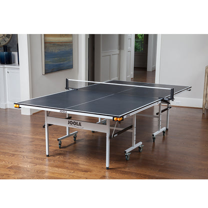 JOOLA DRIVE 1500 INDOOR TABLE TENNIS TABLE