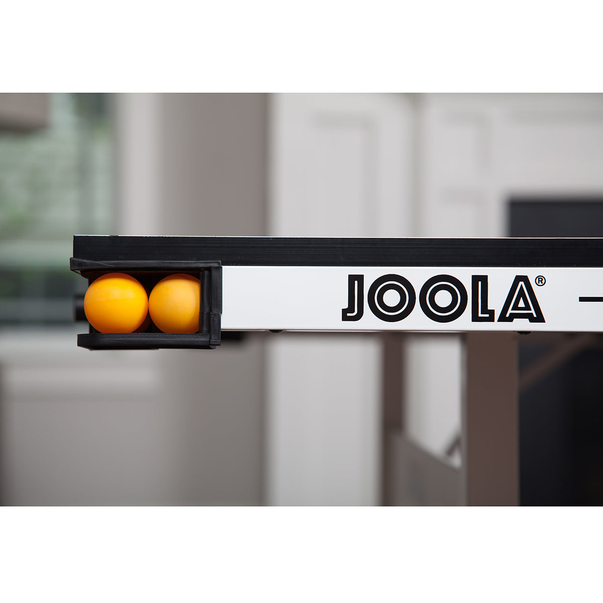 JOOLA DRIVE 1500 INDOOR TABLE TENNIS TABLE