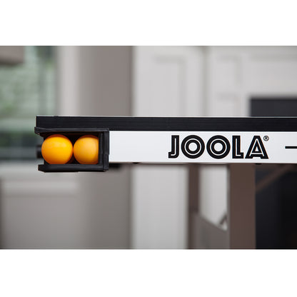 JOOLA DRIVE 1500 INDOOR TABLE TENNIS TABLE