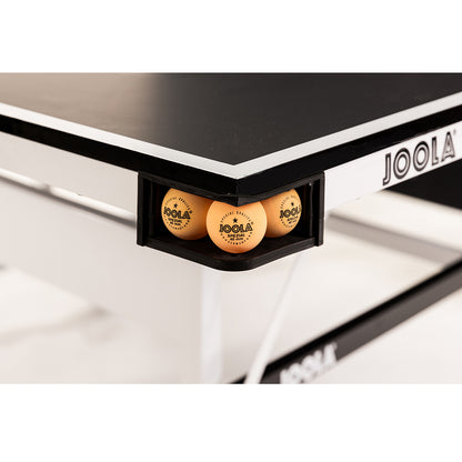 JOOLA DRIVE 1500 INDOOR TABLE TENNIS TABLE
