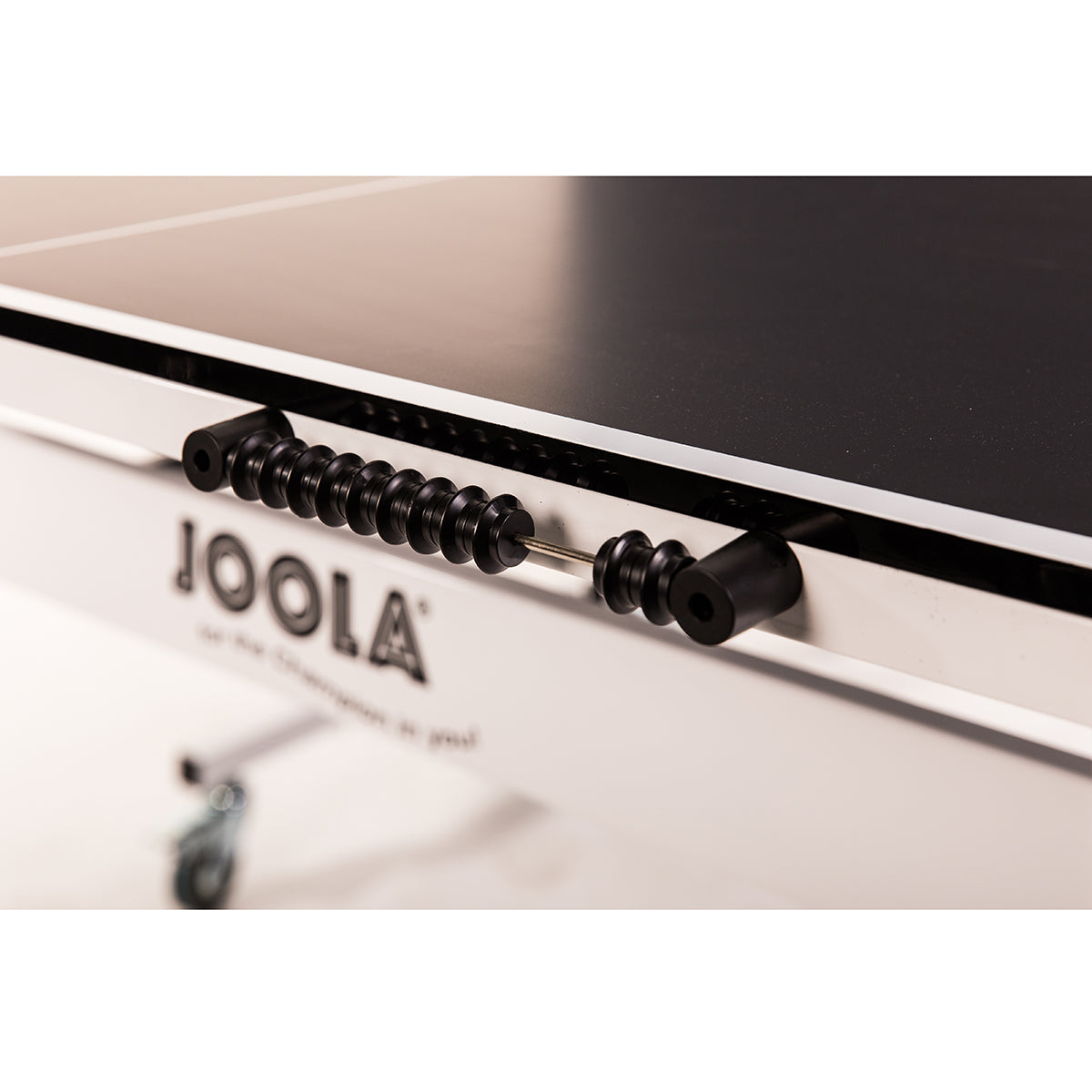 JOOLA DRIVE 1500 INDOOR TABLE TENNIS TABLE