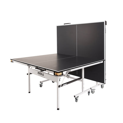 JOOLA DRIVE 1500 INDOOR TABLE TENNIS TABLE
