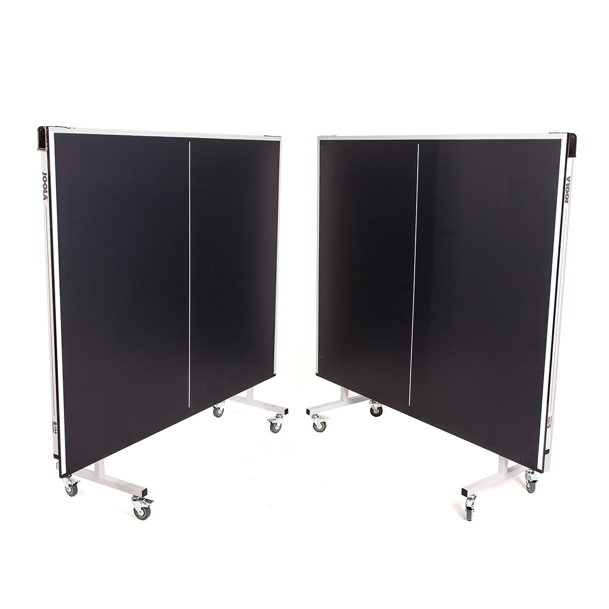 JOOLA DRIVE 1500 INDOOR TABLE TENNIS TABLE
