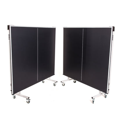 JOOLA DRIVE 1500 INDOOR TABLE TENNIS TABLE