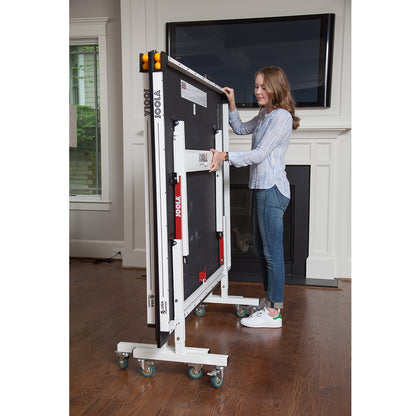 JOOLA DRIVE 1800 INDOOR TABLE TENNIS TABLE