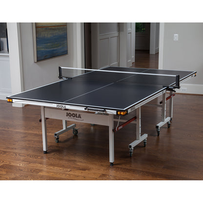 JOOLA DRIVE 1800 INDOOR TABLE TENNIS TABLE