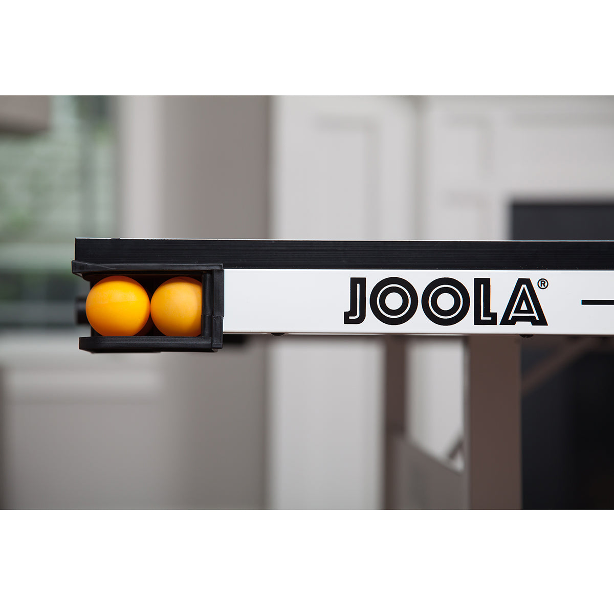 JOOLA DRIVE 1800 INDOOR TABLE TENNIS TABLE