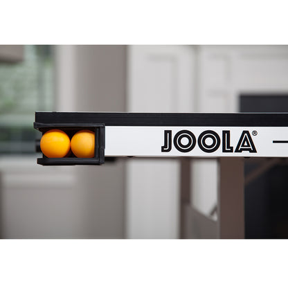 JOOLA DRIVE 1800 INDOOR TABLE TENNIS TABLE