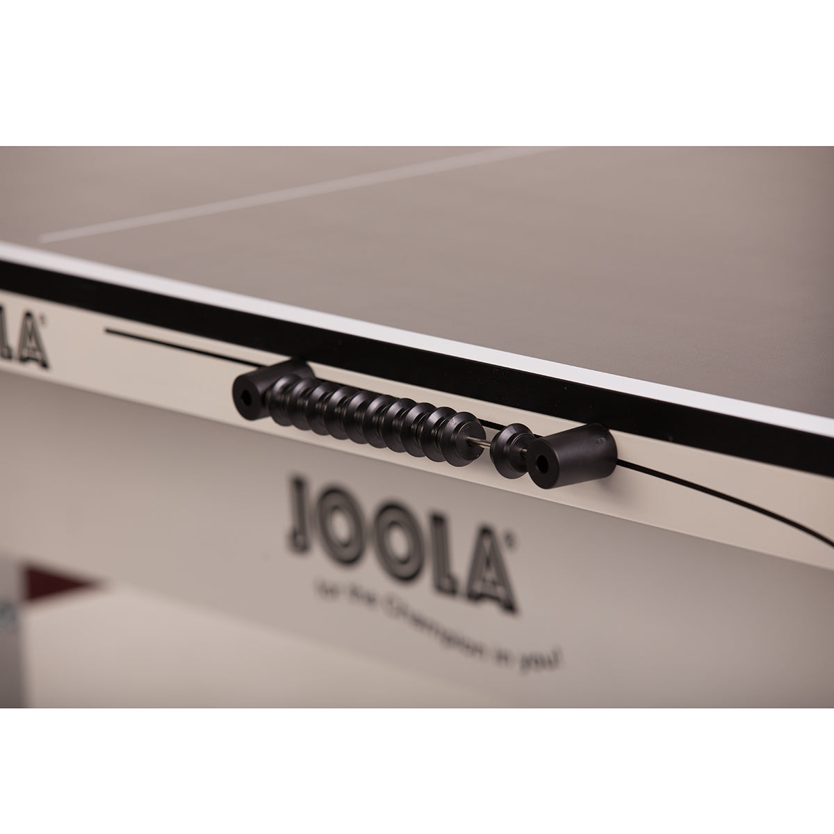 JOOLA DRIVE 1800 INDOOR TABLE TENNIS TABLE