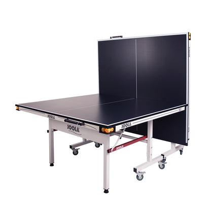 JOOLA DRIVE 1800 INDOOR TABLE TENNIS TABLE