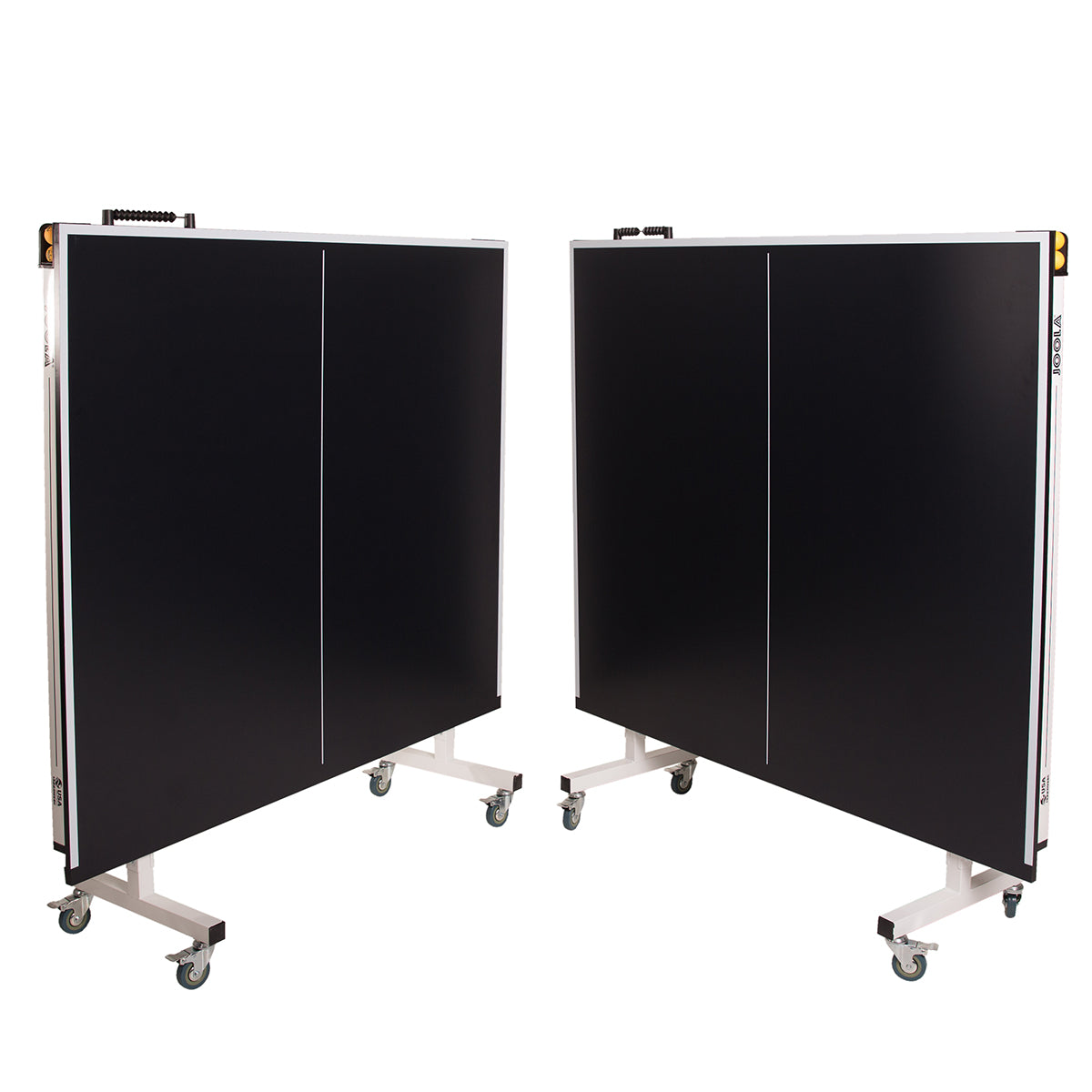 JOOLA DRIVE 1800 INDOOR TABLE TENNIS TABLE