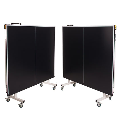 JOOLA DRIVE 1800 INDOOR TABLE TENNIS TABLE